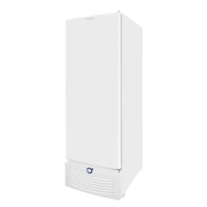 Freezer Conservador Vertical Fricon 569 Litros Branco