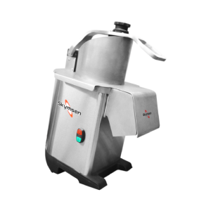 Multiprocessador de Alimentos 7 Discos PA-7 PRO Bivolt Skymsen